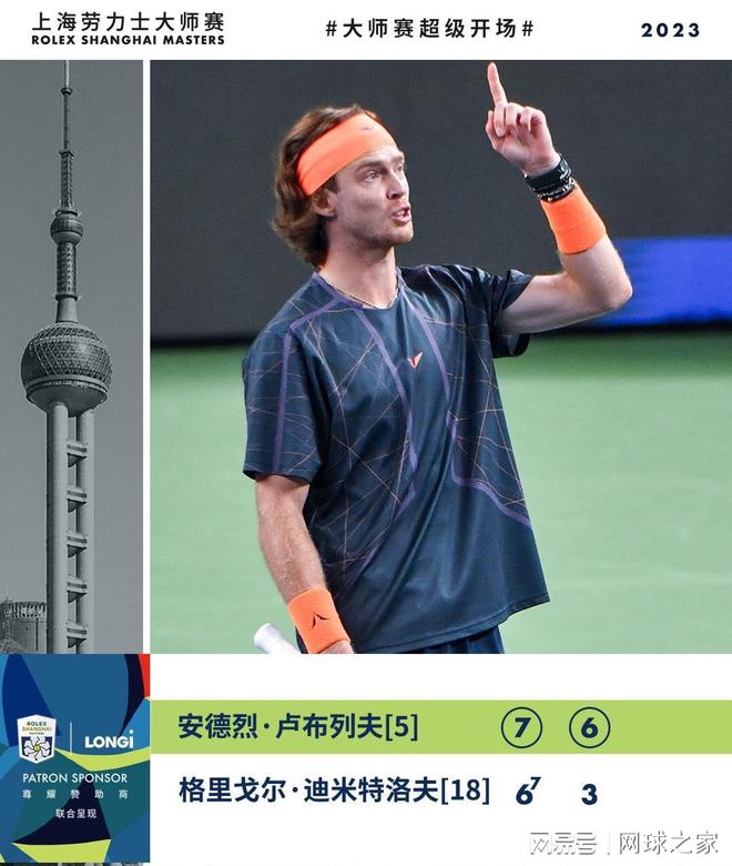 前换防与延 前换防与延