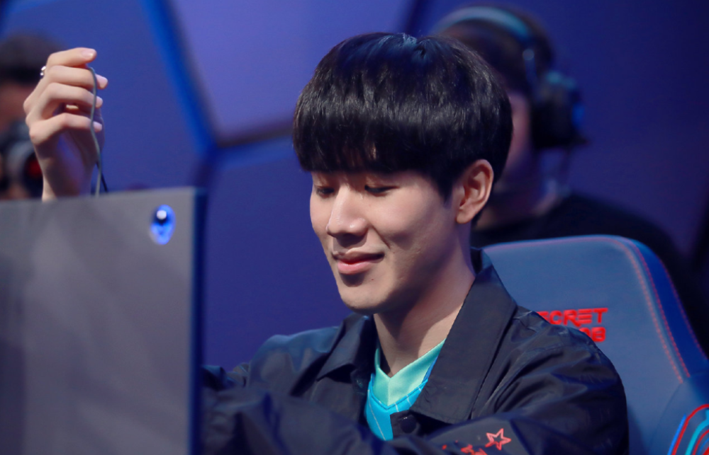 案例对照更 案例对照更