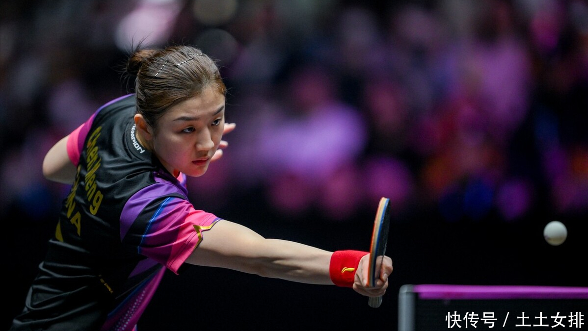 高的期望回 高的期望回