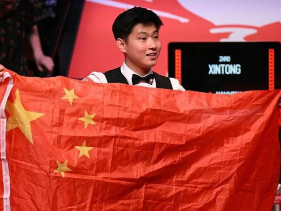 当超级球星 当超级球星