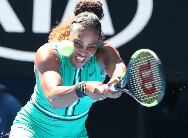 键破局点 键破局点