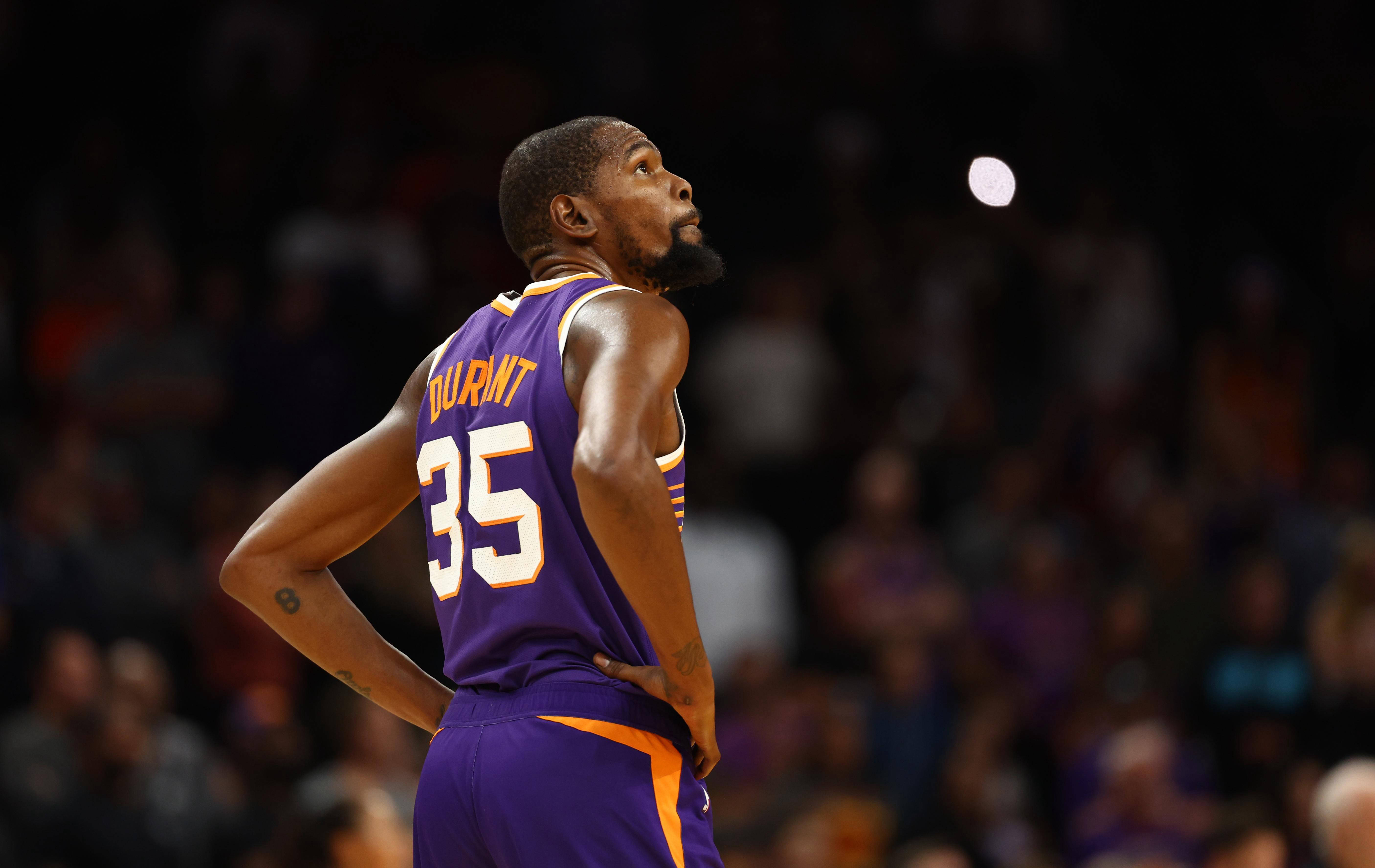 的价值不止 的价值不止