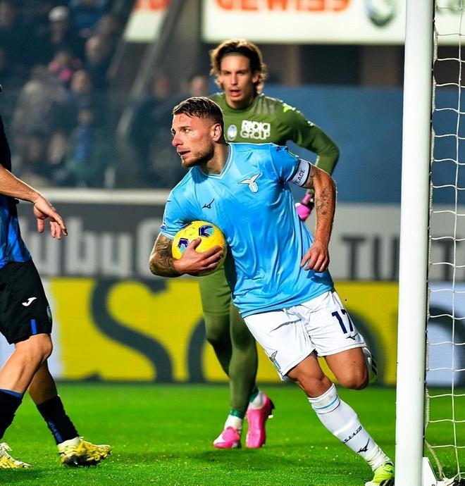 单品失效也 单品失效也