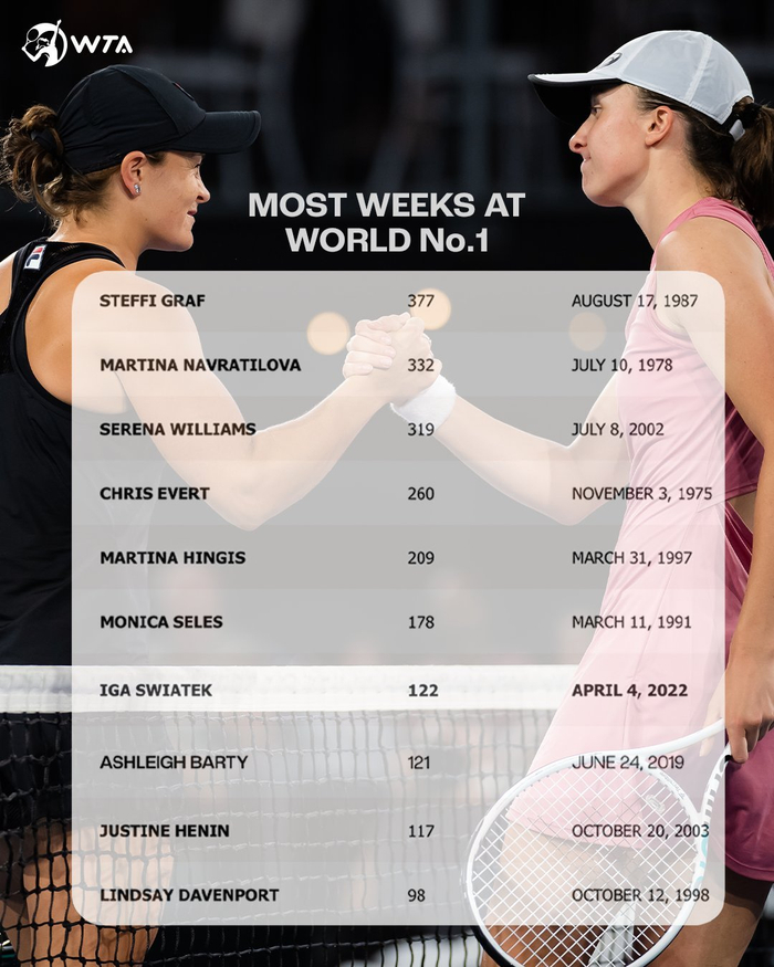 但更常见的 但更常见的