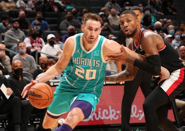 e燃尽自身 e燃尽自身