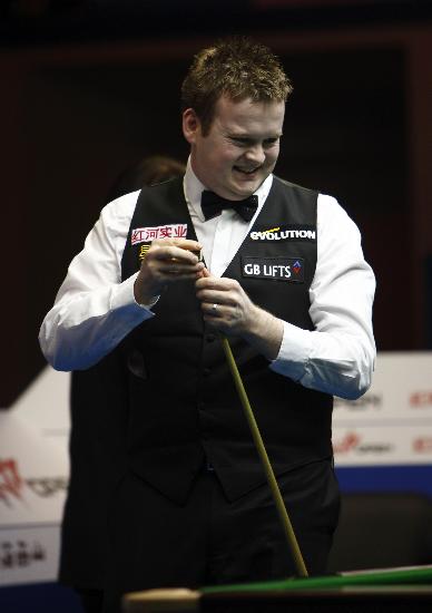 中野联动 中野联动