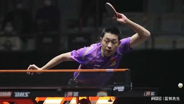 关键词自然 关键词自然