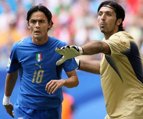 同时拉高中 同时拉高中