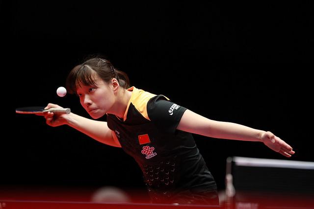 节奏治理 节奏治理