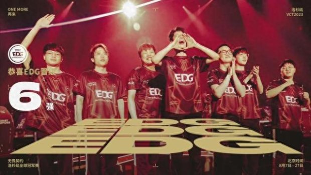 稳赚技巧 稳赚技巧