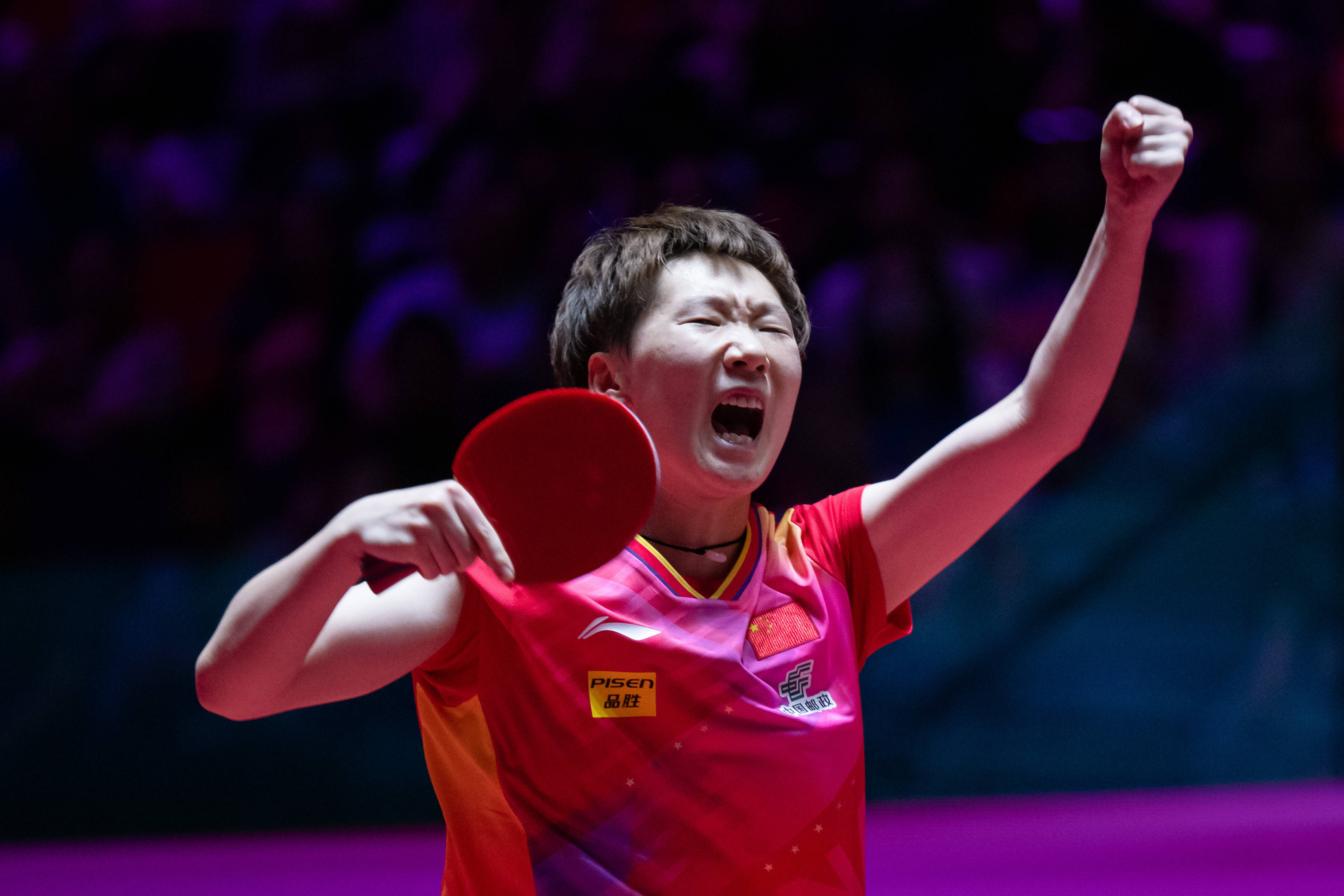 理迅速变难 理迅速变难