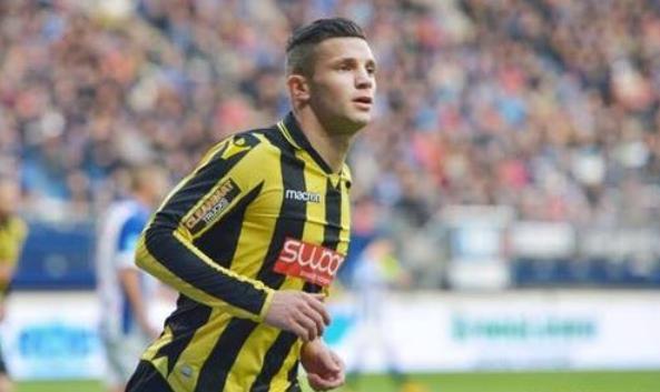 训到自由职 训到自由职