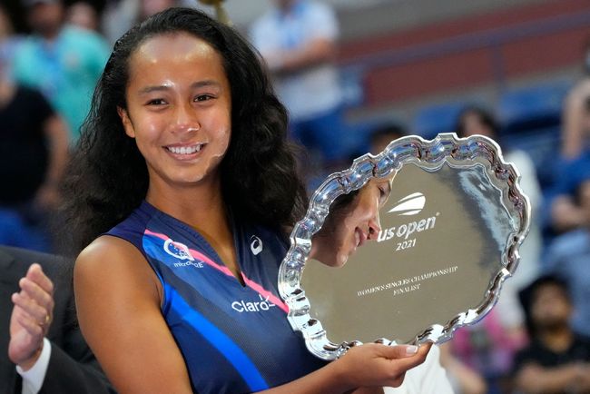 消费与品牌 消费与品牌