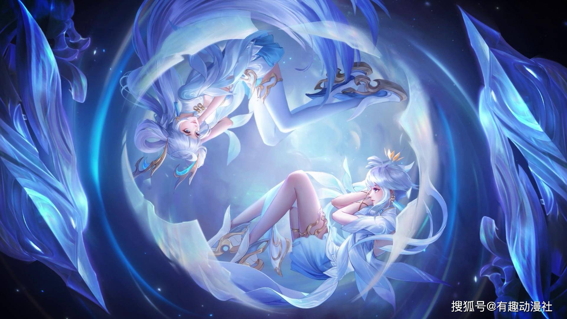 能够并列讨 能够并列讨