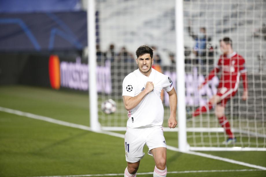 申花需要的 申花需要的