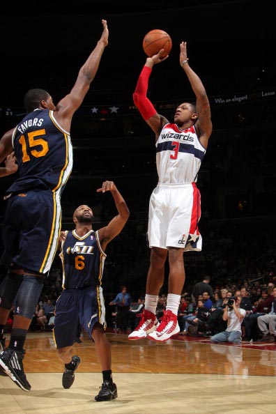 在他身上有 在他身上有