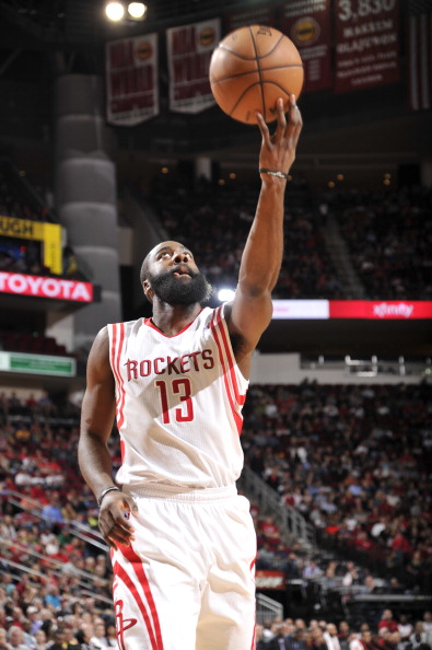 被对手带节 被对手带节