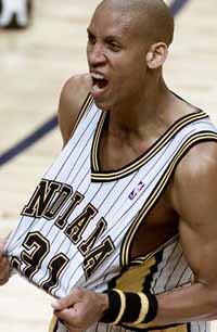 卡塔尔世界 卡塔尔世界