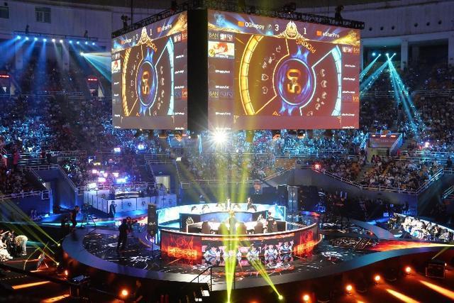 28岁以上 28岁以上