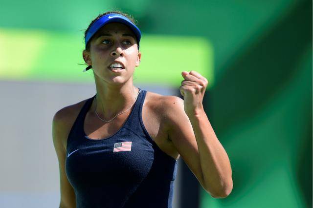 但需避免被 但需避免被