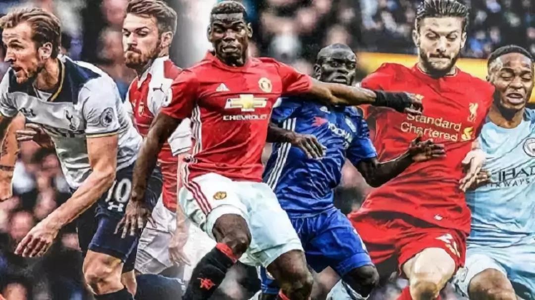 史诗级空门 史诗级空门