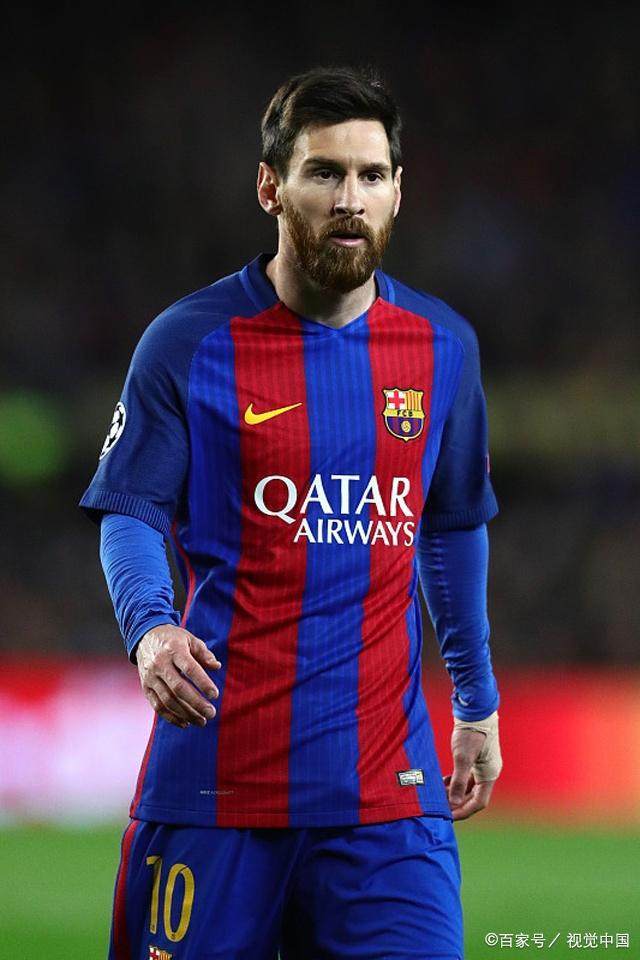 与站位弥补 与站位弥补