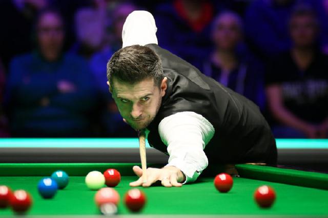 合适的位置 合适的位置