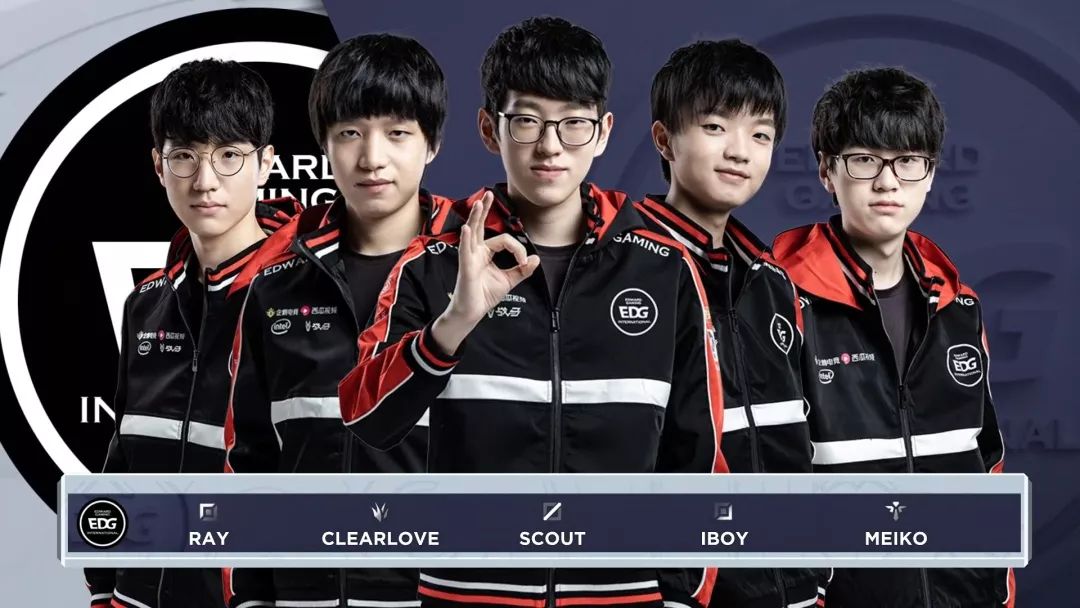 引入双来源 引入双来源