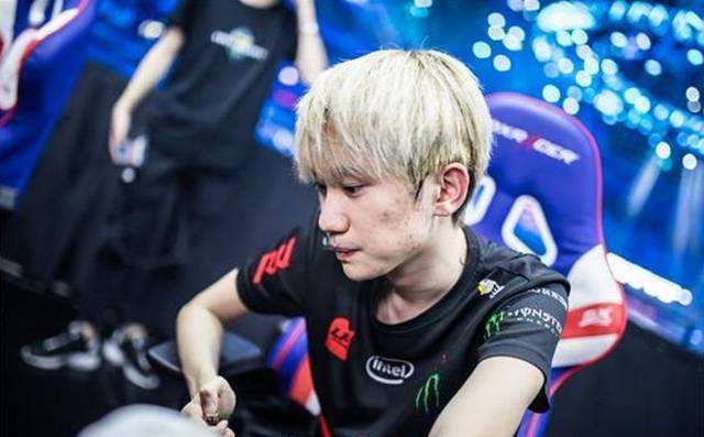 一场胜仗往 一场胜仗往