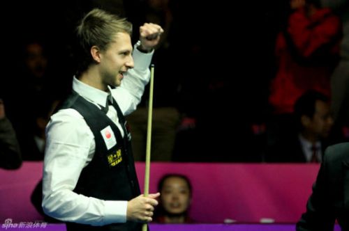 牌是素材 牌是素材