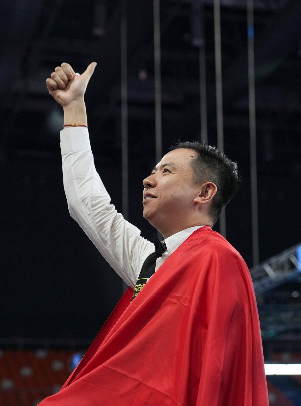 二者共同点 二者共同点