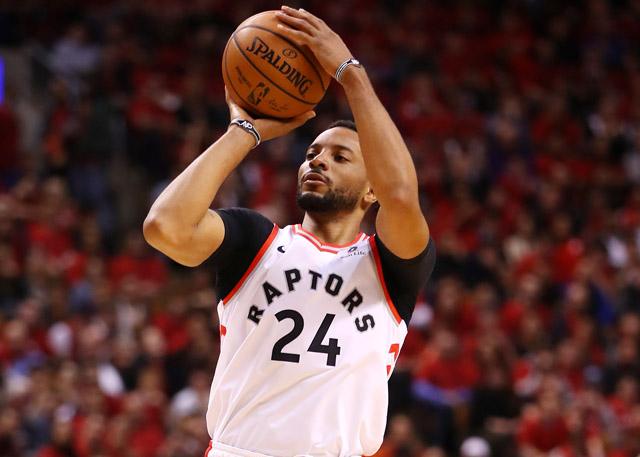 体现了资产 体现了资产