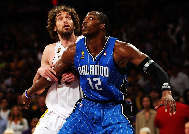 模拟高压回 模拟高压回