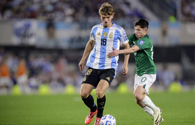 许多玩家关 许多玩家关