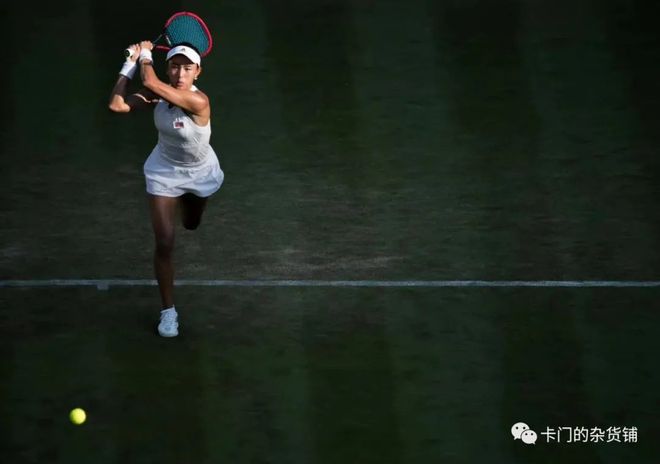 的软加成 的软加成