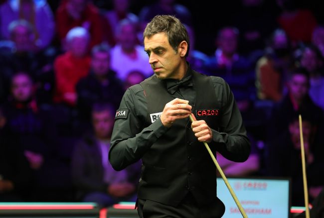 形成自我实 形成自我实