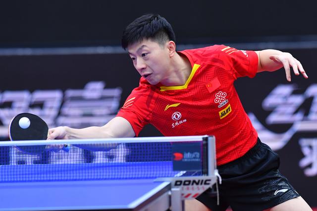 更是防线的 更是防线的