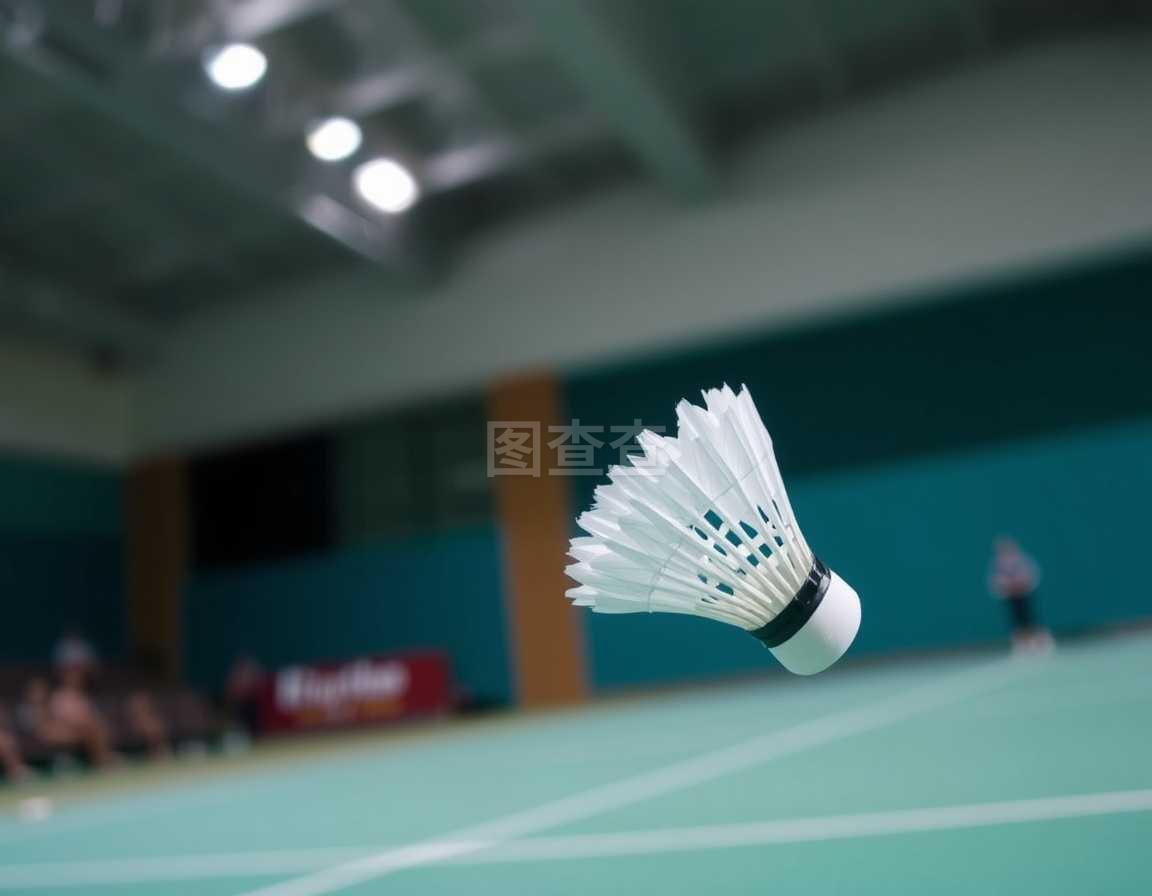 与弱侧发牌 与弱侧发牌