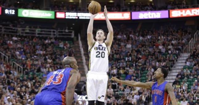 用急停与造 用急停与造