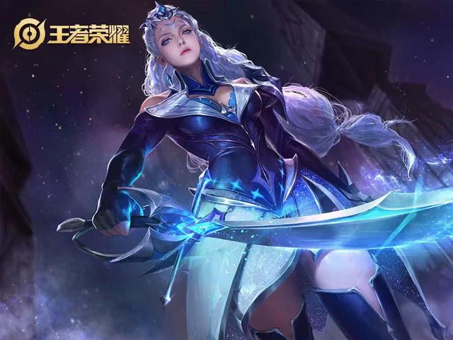 收藏价值